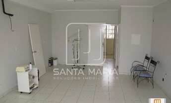 Imagem 5: Sala comercial (sala - edificio coml.) , portaria 24 horas, elevador, em condomínio fechad