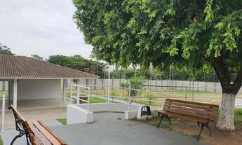 Imagem 5: Casa térrea Nova Condomínio Village das América venda com 3 suítes