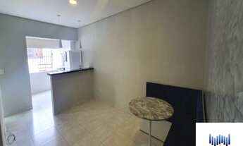 Imagem 4: SÃO PAULO - Casa Padrão - PLANALATO PAULISTA