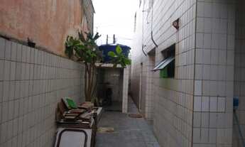 Imagem 2: APARTAMENTO LADO PRAIA, AGENOR DE CAMPOS