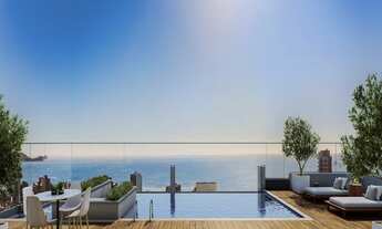 Imagem 6: ITAPEMA - Apartamento Padrão - Morretes