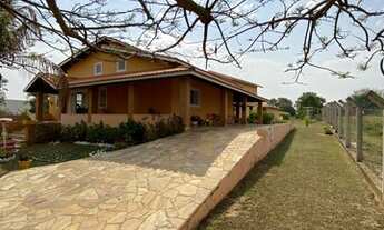 Imagem 3: Chácara Chácara à venda em São Pedro/SP