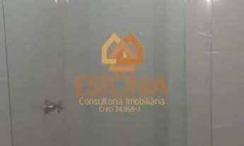 Imagem 5: Apartamento para Venda em Mogi das Cruzes, VILA SUISSA, 2 dormitórios, 1 banheiro, 1 vaga