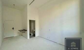 Imagem: Studio com 1 dormitório à venda, 25 m²