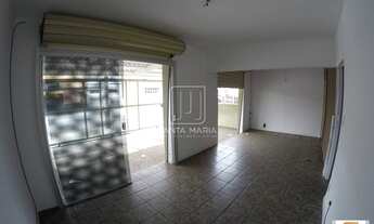 Imagem 3: Salão/Galpão (salão - térreo