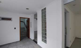 Imagem: Casa de condomínio para venda possui 250