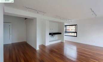 Imagem: SÃO PAULO - RESIDENCIAL - VILA PROGREDIOR