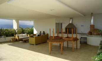 Imagem 7: São Vicente - Apartamento Padrão - Centro