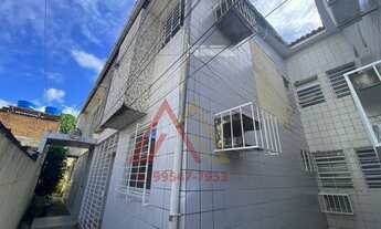 Imagem 4: Apartamento para aluguel - 73 mts² com 2 quartos em Cordeiro - Recife