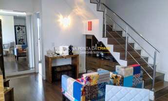 Imagem 2: SãO BERNARDO DO CAMPO - Apartamento Padrão - Planalto