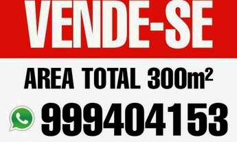 Imagem 5: Vende-se Terreno