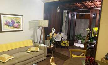 Imagem: Apartamento 2 Quartos - A Pouquíssimos