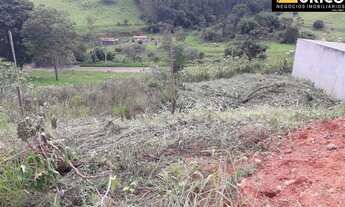 Imagem 3: MORUNGABA - Terreno Padrão - Residencial Sítio Santana