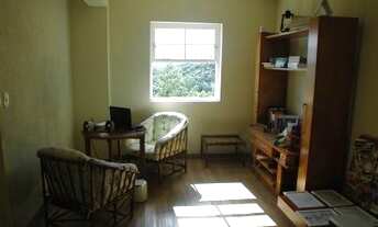 Imagem 7: CASA À VENDA Casa com 3 dormitórios