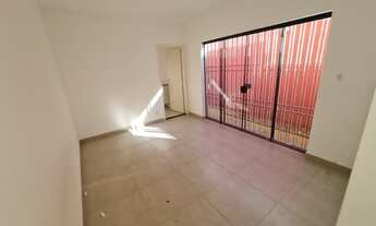 Imagem 3: Casa à venda em São Paulo