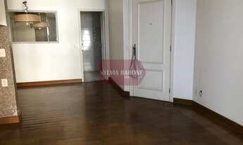 Imagem 3: SãO PAULO - Apartamento Padrão - Vila Clementino