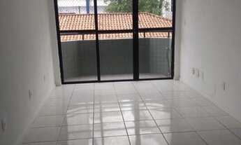 Imagem 2: SÃO VICENTE - Apartamento Padrão - Gonzaguinha