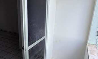 Imagem 3: Apartamento no Jardins do Sul, próximo da Ayrton Senna