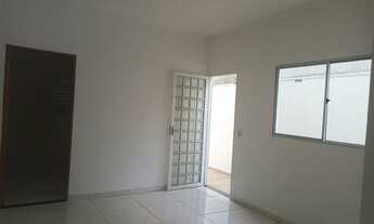 Imagem 7: Casa para venda - 2 quartos - Bairro Jardim Oásis - Taubaté - SP