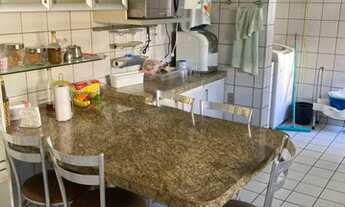 Imagem 6: 3 suites a 2 quadras da beira mar