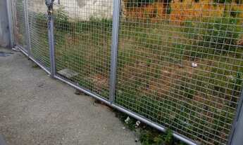 Imagem 1: Piqueri - Terreno Comercial ou Residencial - Ótima Localização!