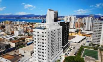 Imagem: Apartamento - Florianópolis SC