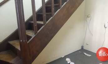 Imagem 2: São Paulo - Casa Comercial - Vila Olímpia