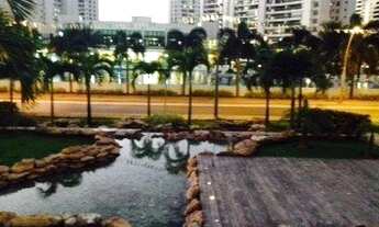 Imagem 7: SALVADOR - Apartamento Padrão - LE PARC