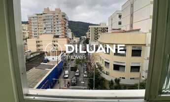 Imagem 3: Rio de Janeiro - Apartamento Padrão - Botafogo