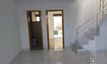 Imagem 3: Casa 3 quartos à venda bairro Itapoã região da Pampulha- Belo Horizonte