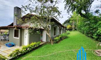 Imagem 4: GUARAPARI - Casa de Condomínio - 3 Praias