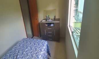 Imagem 4: BELO HORIZONTE - Casa Padrão - SANTA MÔNICA