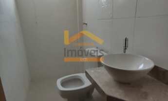 Imagem 7: AMERICANA - Apartamento Padrão - VILA SANTA CATARINA