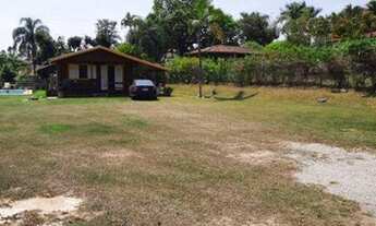 Imagem 5: Casa com 2 dormitórios à venda, 161 m² por R$ 750.000,00 - Condomínio Piccolo Paese - Salt