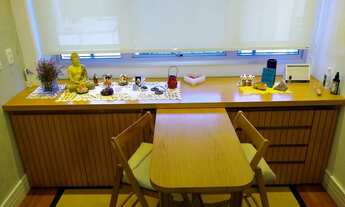 Imagem 4: Consultório para venda tem 24 metros quadrados em Flamengo - Rio de Janeiro - RJ