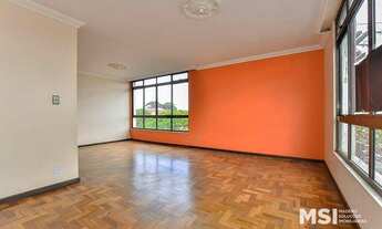 Imagem 7: Prédio à venda, 640 m² por R$ 3.800.000,00 - Prado Velho - Curitiba/PR