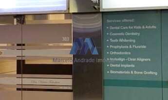 Imagem 3: Excelente localização