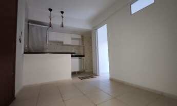 Imagem 3: 17- Casa em Santo Antônio