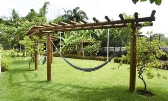 Imagem 2: 02HR- Edifício Reserva de Apipucos