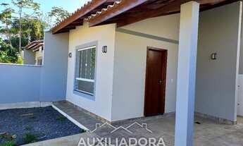 Imagem 3: Excelente casa em Barra Velha SC