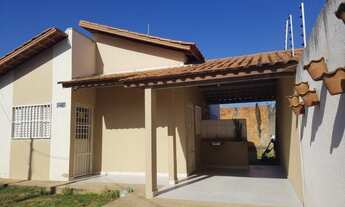 Imagem: Alugo CASA residencial Aricá