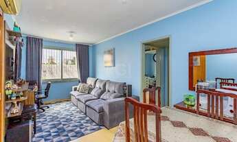 Imagem 6: Porto Alegre - Apartamento Padrão - Camaquã