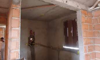 Imagem 6: Sabará - Apartamento Padrão - Ana Lúcia