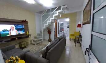 Imagem 3: Casa independente em Nilópolis