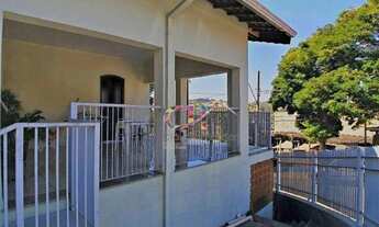 Imagem 6: Casa com 4 dormitórios à venda, 198 m² por R$ 920.000 - Residencial Aquários - Vinhedo/SP