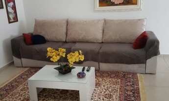 Imagem 4: VINHEDO - Casa de Condomínio - Condomínio Marambaia