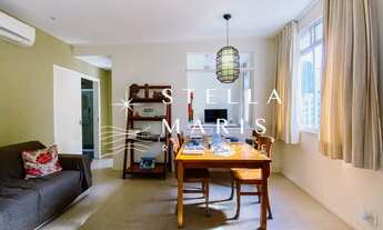 Imagem 2: RIO DE JANEIRO - Apartamento Padrão - COPACABANA