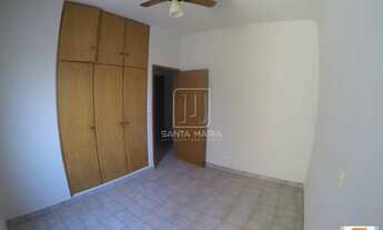 Imagem 6: Apartamento (tipo - padrao) 3 dormitórios/suite, cozinha planejada, em condomínio fechado