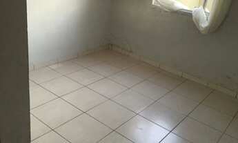 Imagem 2: Casa 3 comodos JD RIVIERA