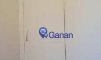 Imagem 7: Apartamento com 3 dormitórios para alugar, 90 m² por R$ 6.200,00/mês - Vila Nova Conceição